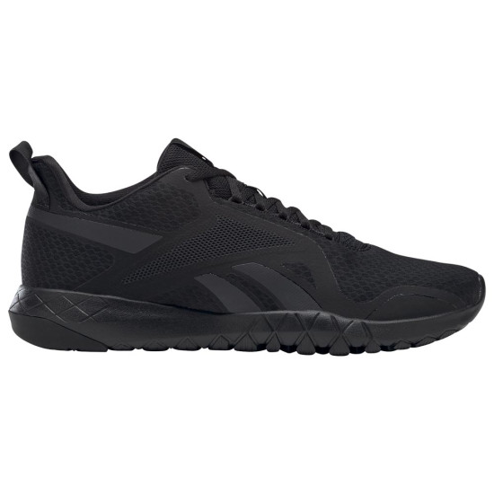 Reebok Flexagon Force 3.0